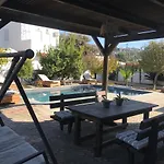Villa Amor
