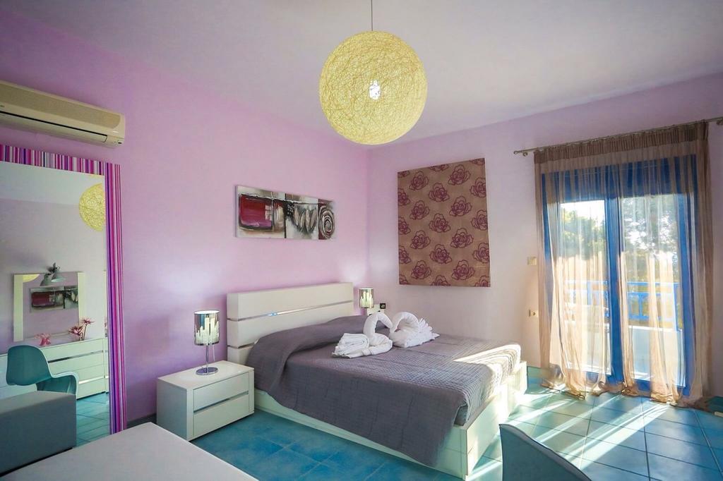 Villa Amor Pefki